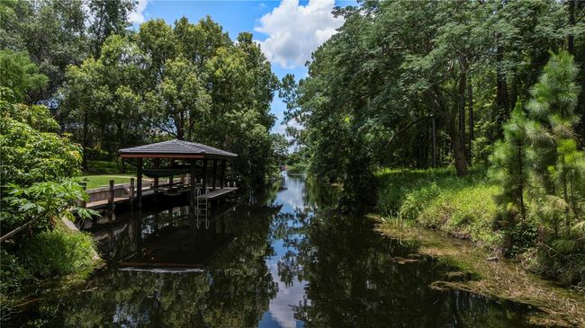 10849 Emerald Chase Dr, House other with 5 bedrooms, 6 bathrooms and null parking in ORLANDO FL | Image 39