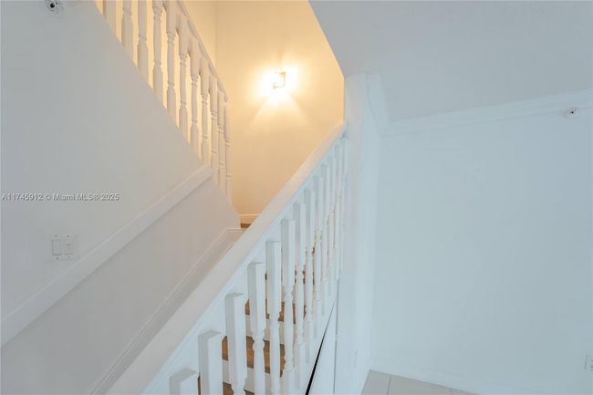 APT-112 - 12178 Saint Andrews Pl, Condo with 3 bedrooms, 3 bathrooms and null parking in Miramar FL | Image 17