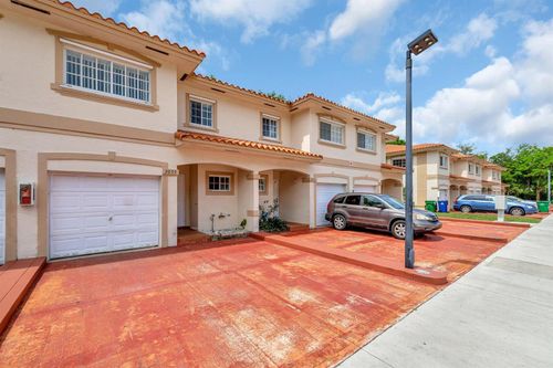 3-3055 Riverside Dr, Coral Springs, FL, 33065-5577 | Card Image