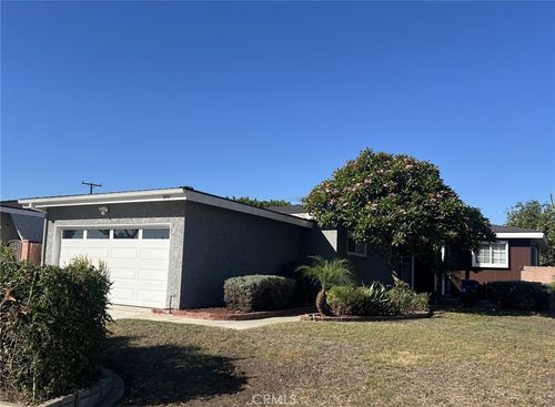 5557 Canehill Avenue, Lakewood, CA, 90713 | Card Image