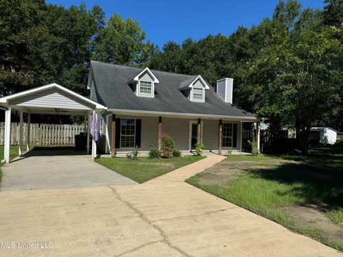 2529 Bahama Drive, Gautier, MS, 39553 | Card Image