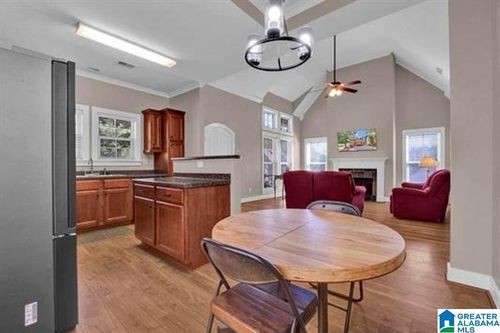 113 Kingston Ct, BIRMINGHAM, AL, 35211-7901 | Card Image