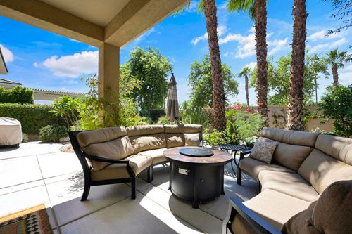 81267 Calle Teneria, Indio, CA, 92203-6635 | Card Image