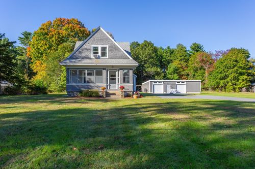 34 Smith St, Middleboro, MA, 02346-3412 | Card Image