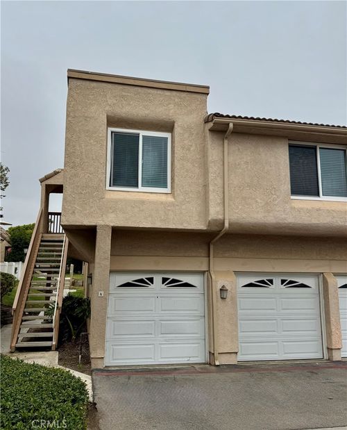 7a-2924 Camino Capistrano, San Clemente, CA, 92672-4890 | Card Image