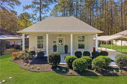 20056 Palm Blvd, Covington, LA, 70435-6433 | Card Image