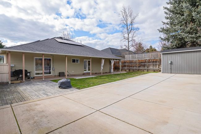 Sterling Pointe016 copy | Image 17