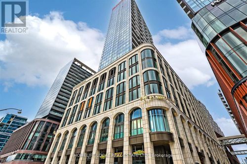 1512-470 Front St W, Toronto, ON, M5V0V6 | Card Image