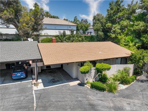10480 Alta Loma, Rancho Cucamonga, CA, 91737 | Card Image