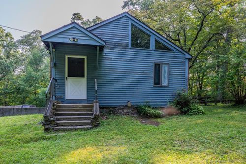 70 Diamond Match Rd, Southbury, CT, 06488-2753 | Card Image