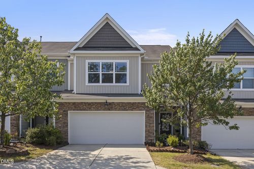 5526 Jessip St, Morrisville, NC, 27560-5202 | Card Image