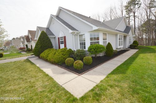 3617 Vicari Avenue, Toms River, NJ, 08755 | Card Image