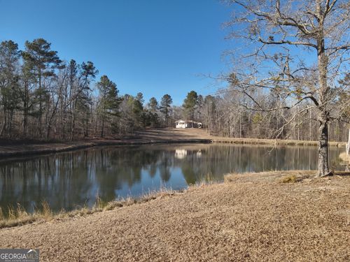 142 Wilson Way, Musella, GA, 31066-2746 | Card Image