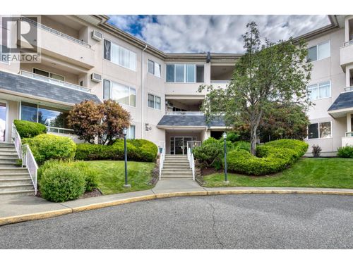 315-255 Aurora Cres, Kelowna, BC, V1X7L8 | Card Image
