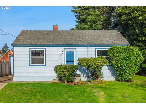 1925 N Alberta St, Portland, OR, 97217-3539 | Card Image