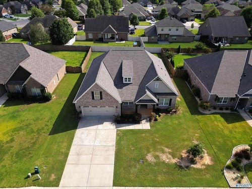 17134 Obsidian Cir, Athens, AL, 35613-5981 | Card Image