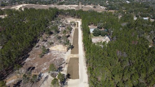 13261 Haven Trail, WEEKI WACHEE, FL, 34614 | Card Image