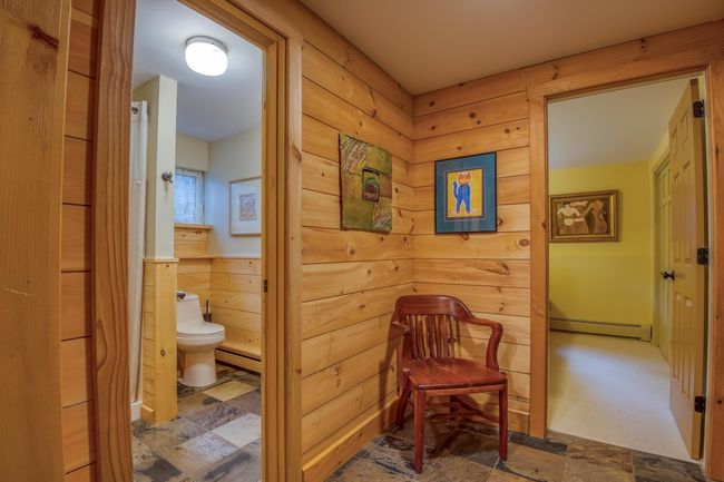 406 Partridge Lake Rd, House other with 5 bedrooms, 3 bathrooms and null parking in Littleton NH | Image 37
