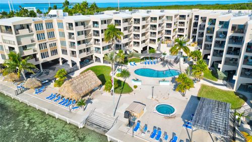 204-79901 Overseas Hwy, Islamorada, FL, 33036-3807 | Card Image