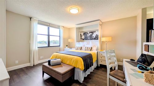 apt-306-2767 Carambola Cir S, Coconut Creek, FL, 33066-2589 | Card Image