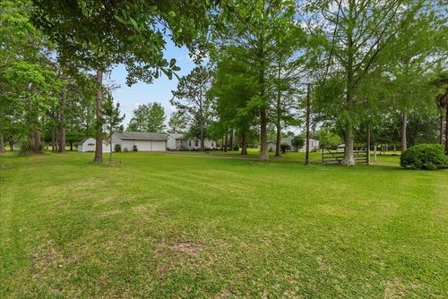 7808 Carolyn St, Santa Fe, TX, 77517-3706 | Card Image