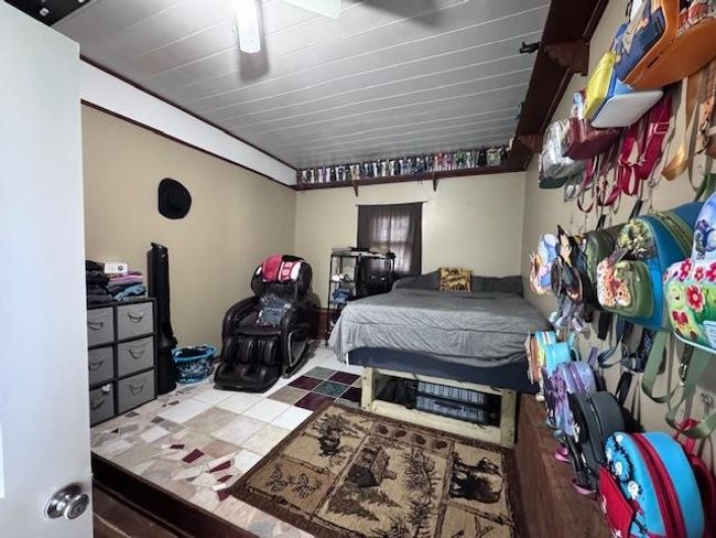 3970 Petros Browning Rd, House other with 3 bedrooms, 1 bathrooms and null parking in Rockfield KY | Image 22