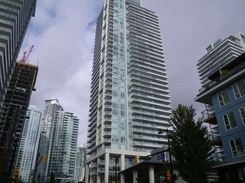 2907-657 Whiting Way, Coquitlam, BC, V3J0J6 | Card Image