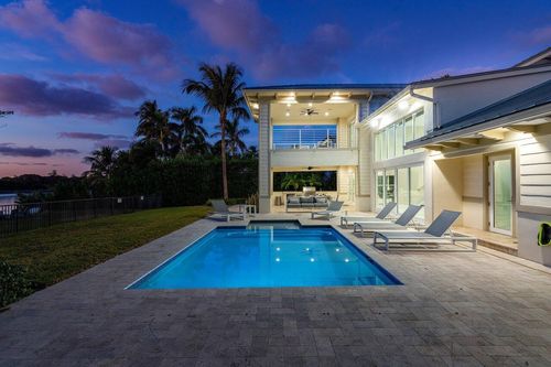 1400 Lake Dr, Delray Beach, FL, 33444-3048 | Card Image