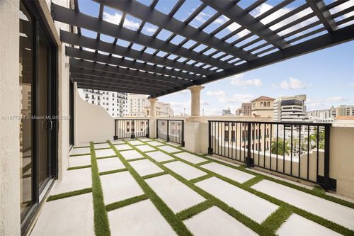 apt-808-55 Merrick Way, Coral Gables, FL, 33134-5134 | Card Image