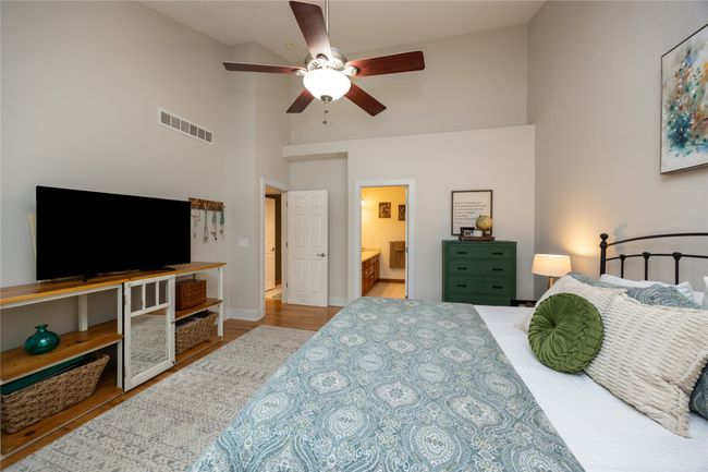 3A - 5567 Meredith Dr, Condo with 3 bedrooms, 3 bathrooms and null parking in Des Moines IA | Image 19