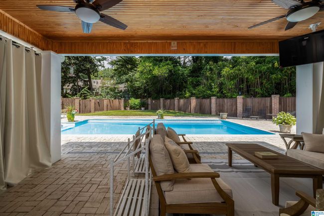 4100 Old Leeds Ln, House other with 5 bedrooms, 7 bathrooms and null parking in Mountain Brk AL | Image 78