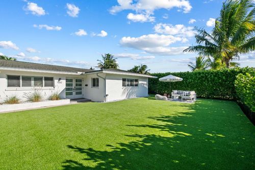 1332 Sw 9th Ave, Boca Raton, FL, 33486-5430 | Card Image