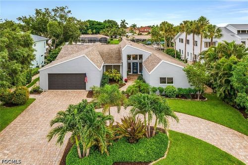 1390 Landmark Ct, FORT MYERS, FL, 33919-2221 | Card Image
