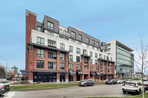 202-8353 200a St, Langley, BC, V2Y5K7 | Card Image