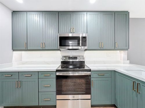 103-8818 W Mcnab Rd, Tamarac, FL, 33321-3671 | Card Image