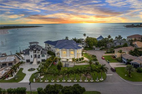 774 Nina Dr, TIERRA VERDE, FL, 33715-2038 | Card Image