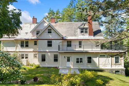 5-56 Vinton Street, Melrose, MA, 02176 | Card Image
