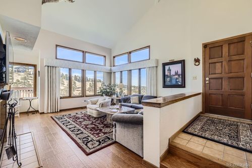 b-752 Chimney Creek Dr, Golden, CO, 80401-5706 | Card Image