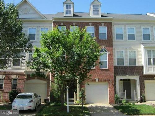 46193 Walpole Ter, STERLING, VA, 20165-8741 | Card Image