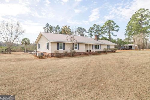1920 Harvey Rd, Abbeville, GA, 31001-2435 | Card Image