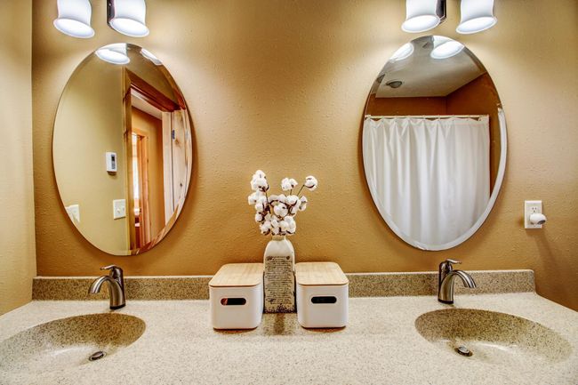 45340 Maple Shores Ln, House other with 3 bedrooms, 2 bathrooms and null parking in Osage MN | Image 21