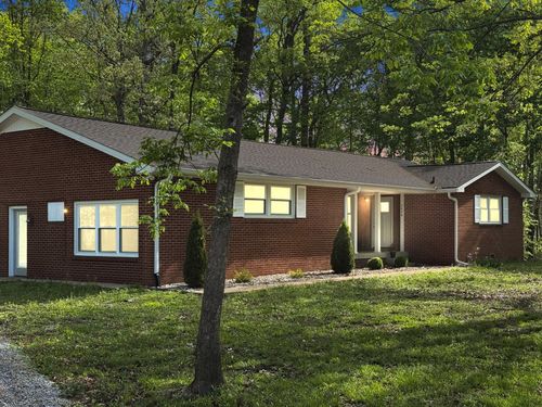 7956 Bethlehem Rd, Springfield, TN, 37172-7474 | Card Image