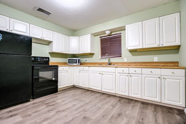 136 Arlington St, House other with 3 bedrooms, 2 bathrooms and 1 parking in San Angelo TX | Image 9