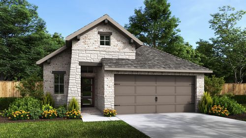 6011 Cottontail Ln, Manvel, TX, 77578-1832 | Card Image