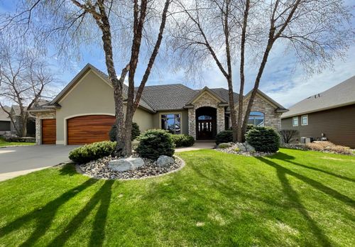 1701 Ancaster Drive Ne, Byron, MN, 55920 | Card Image