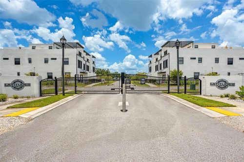 6210 64th Way N, PINELLAS PARK, FL, 33781-5280 | Card Image