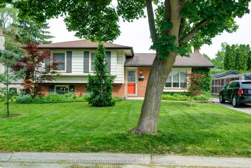62 Glenburnie Cres, London, ON, N5X2A3 | Card Image