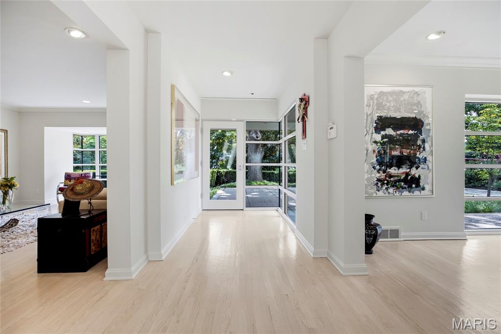Residential in Richmond Heights 4