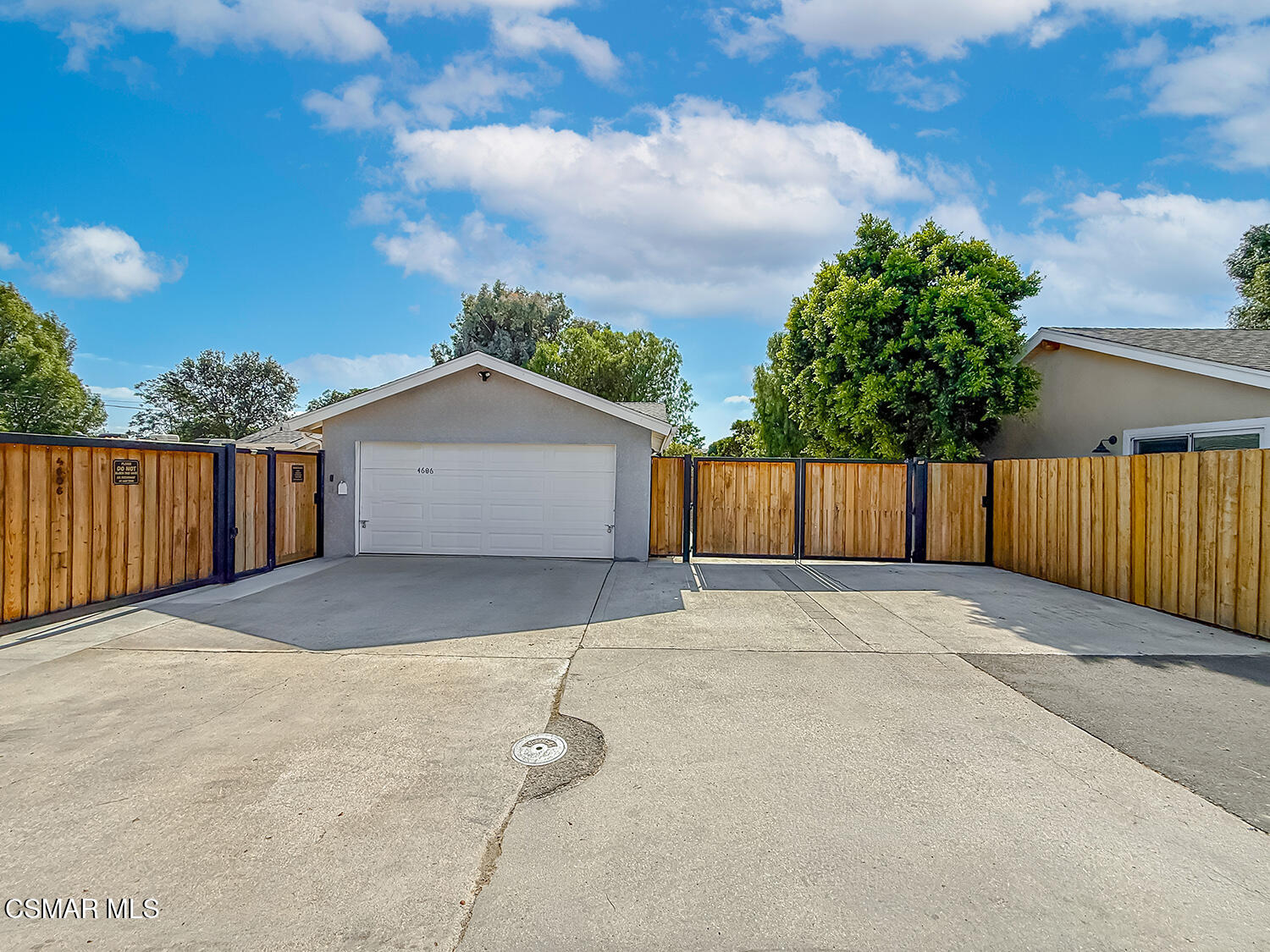 Residential in Simi Valley 5
