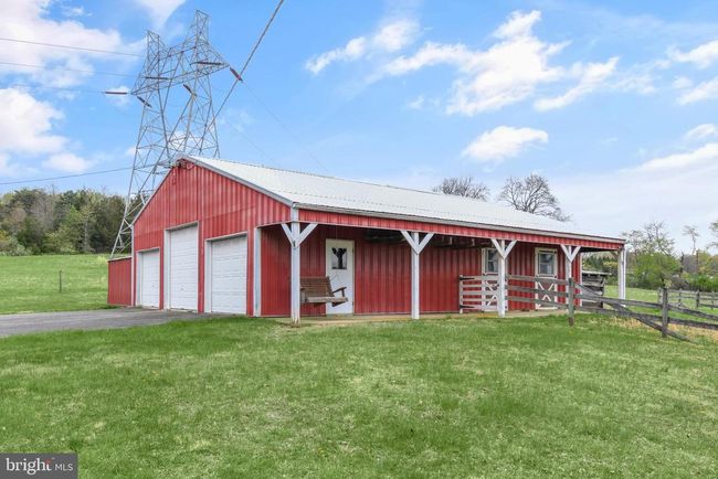 19 Hoyle Ln, House other with 3 bedrooms, 2 bathrooms and null parking in MOHNTON PA | Image 32